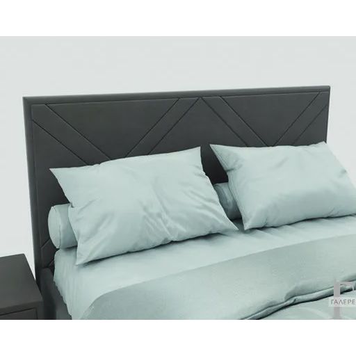 Кровать «Моника»